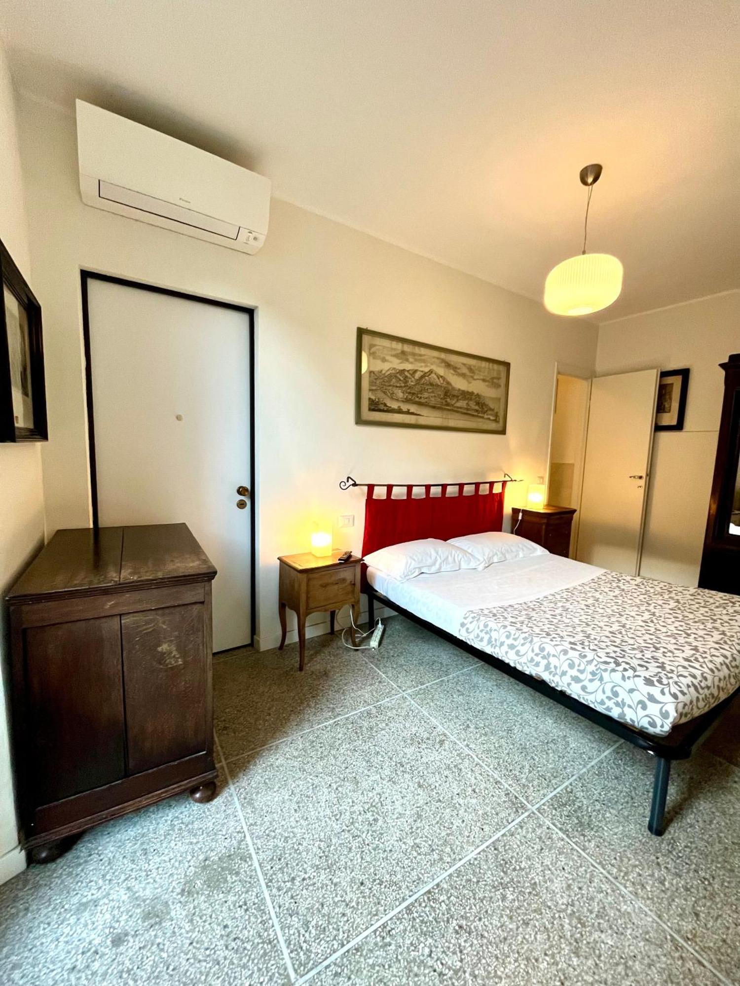 Il Nido 14 Apartment Milano Exterior foto